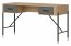DAN-DT 23 Desk