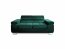 WIVALDI 2os SOF Sofa