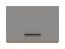Liveo-Pati PK29/PF30 45cm Wall cabinet