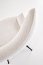 28057,Sessel,cream