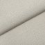 GENIUS safa 140 Sofa for the GENIUS 140 wallbed