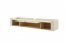 Solerno SA10 Macadamia Wandschrank