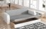 INV- 02 Sofa (Sawana 21/Soft 17)