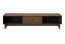 Village 176cm TV Skapis