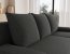 GIN- Sawana 05 Corner sofa Universal L/R
