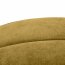 San-Diego Chaise longue