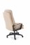 HARBOR office chair beige