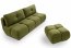 MILO- SOF Sofa