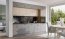 Liveo-Pati PK29/PF30 45cm Wall cabinet