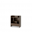 BED-CONCEPT BC-25 CONCEPT Regal