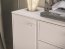 Saml 05 Chest of drawers