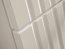 ADEL-CASHMERE 80-01-1D Wall cabinet