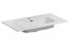 UM- GO 90-8095 cabinet basin 91x46cm