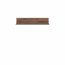 Amber POL/100 Wandregal