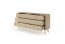 V-Laski C Chest of drawers