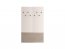Voko 07 Coat hanger