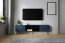 RAFAEL RTV 200 EF TV cabinet,Indigo