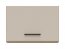 Liveo-Pati PK29/PF30 45cm Wall cabinet