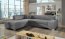 Eltapporto Corner sofa left