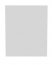 Standard ZD 82 cm Laminat Base panel