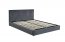 30104, 160x200 Bed with bedding container