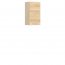 Modena MDF MD3/G40 L/P 40 cm Hängeschrank