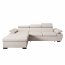 KAMPO L NAR Ecksofa
