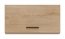 Liveo-Pati PK08/PF10 60cm Sienas skapītis