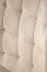 K548 Stuhl Beige