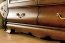 Neptun N-K4 Chest of drawers Taranko