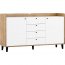 Dolce DOL-06 Chest of drawers