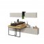 TEEN FLEX SET-04A Komplekts