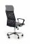VIRE 2 Office chair Grey