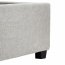 Perfect 160x200 Bed,Creme Perfect Harmony 02