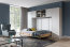 BASIC- Hor-B -90 Horizontal Wall Bed