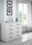 ID- 10 Chest of drawers