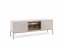 Sento Cashmere Wohnzimmer Komplett