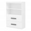 REPLAY RP-07 Bookcase+Handles to RP-07