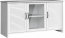 Orient K3DS Kumode bufete