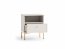 Saml 07 Bedside