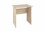 Mini Desk