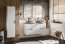JULIET LUS 120 Mirror