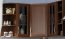 Sicilia G80K Wandschrank