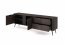 Verys E RTV table