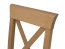 Bergen TX118-1-TK2023 Chair
