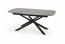 CAPELLO (180-240) Extendable dining table