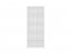 Nepo Plus REG/19/8 Regal