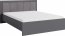 SmartSystem SR6 160x200 Bed