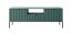 NOVA- RTV-154 TV Skapis Labrador