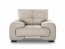 OM-GA I Armchair